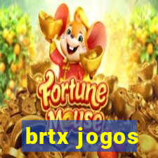 brtx jogos